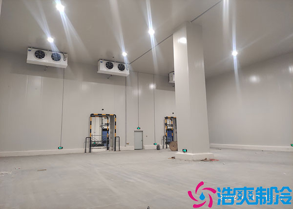 江西雙溫組裝冷庫建造規范.jpg